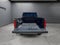 2024 Toyota Tacoma Limited 4WD