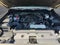 2024 Toyota Tacoma Limited 4WD