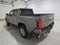 2024 Toyota Tacoma Limited 4WD