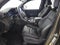2024 Toyota Tacoma Limited 4WD