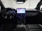 2024 Toyota Tacoma Limited 4WD
