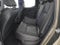 2024 Toyota Tacoma Limited 4WD