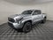 2024 Toyota Tacoma TRD Sport 4WD