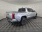 2024 Toyota Tacoma TRD Sport 4WD