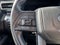 2024 Toyota Tacoma SR5 4WD