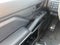 2024 Toyota Tacoma SR5 4WD