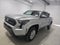 2024 Toyota Tacoma SR5 4WD