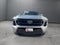 2024 Toyota Tacoma SR5 4WD