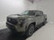 2025 Toyota Tacoma TRD Sport 4WD