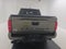 2025 Toyota Tacoma TRD Sport 4WD