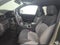 2025 Toyota Tacoma TRD Sport 4WD