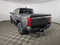2024 Toyota Tacoma TRD Off-Road 4WD