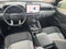 2024 Toyota Tacoma TRD Off-Road 4WD