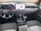2024 Toyota Tacoma TRD Off-Road 4WD