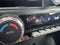 2024 Toyota Tacoma TRD Off-Road 4WD