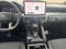 2024 Toyota Tacoma TRD Off-Road 4WD