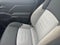 2024 Toyota Tacoma TRD Off-Road 4WD