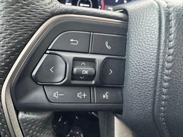 2024 Toyota Tacoma TRD Off-Road 4WD