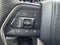 2024 Toyota Tacoma TRD Off-Road 4WD