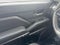 2024 Toyota Tacoma TRD Off-Road 4WD