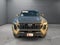 2024 Toyota Tacoma TRD Off-Road 4WD