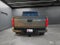 2024 Toyota Tacoma TRD Off-Road 4WD