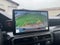 2024 Toyota Tacoma TRD Off-Road 4WD