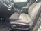 2024 Toyota Tacoma TRD Off-Road 4WD
