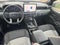 2024 Toyota Tacoma TRD Off-Road 4WD