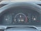 2025 Toyota Tacoma SR5 4WD