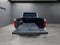 2025 Toyota Tacoma SR5 4WD