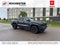 2025 Toyota Tacoma SR5 4WD