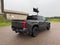2025 Toyota Tacoma SR5 4WD
