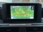 2025 Toyota Tacoma SR5 4WD