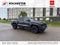 2025 Toyota Tacoma SR5 4WD