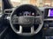 2025 Toyota Tacoma SR5 4WD