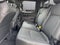 2024 Toyota Tacoma TRD Sport 4WD