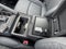 2024 Toyota Tacoma TRD Sport 4WD