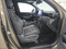 2024 Toyota Tacoma TRD Sport 4WD
