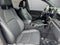 2024 Toyota Tacoma TRD Sport 4WD