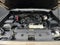 2024 Toyota Tacoma TRD Sport 4WD