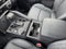 2024 Toyota Tacoma TRD Sport 4WD