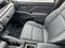 2024 Toyota Tacoma TRD Sport 4WD