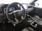 2024 Toyota Tacoma TRD Sport 4WD