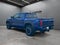 2024 Toyota Tacoma TRD Off-Road 4WD
