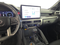2024 Toyota Tacoma TRD Off-Road 4WD