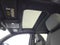 2024 Toyota Tacoma TRD Off-Road 4WD