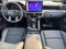 2024 Toyota Tacoma TRD Off-Road 4WD