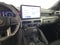 2024 Toyota Tacoma TRD Off-Road 4WD