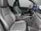 2024 Toyota Tacoma TRD Off-Road 4WD